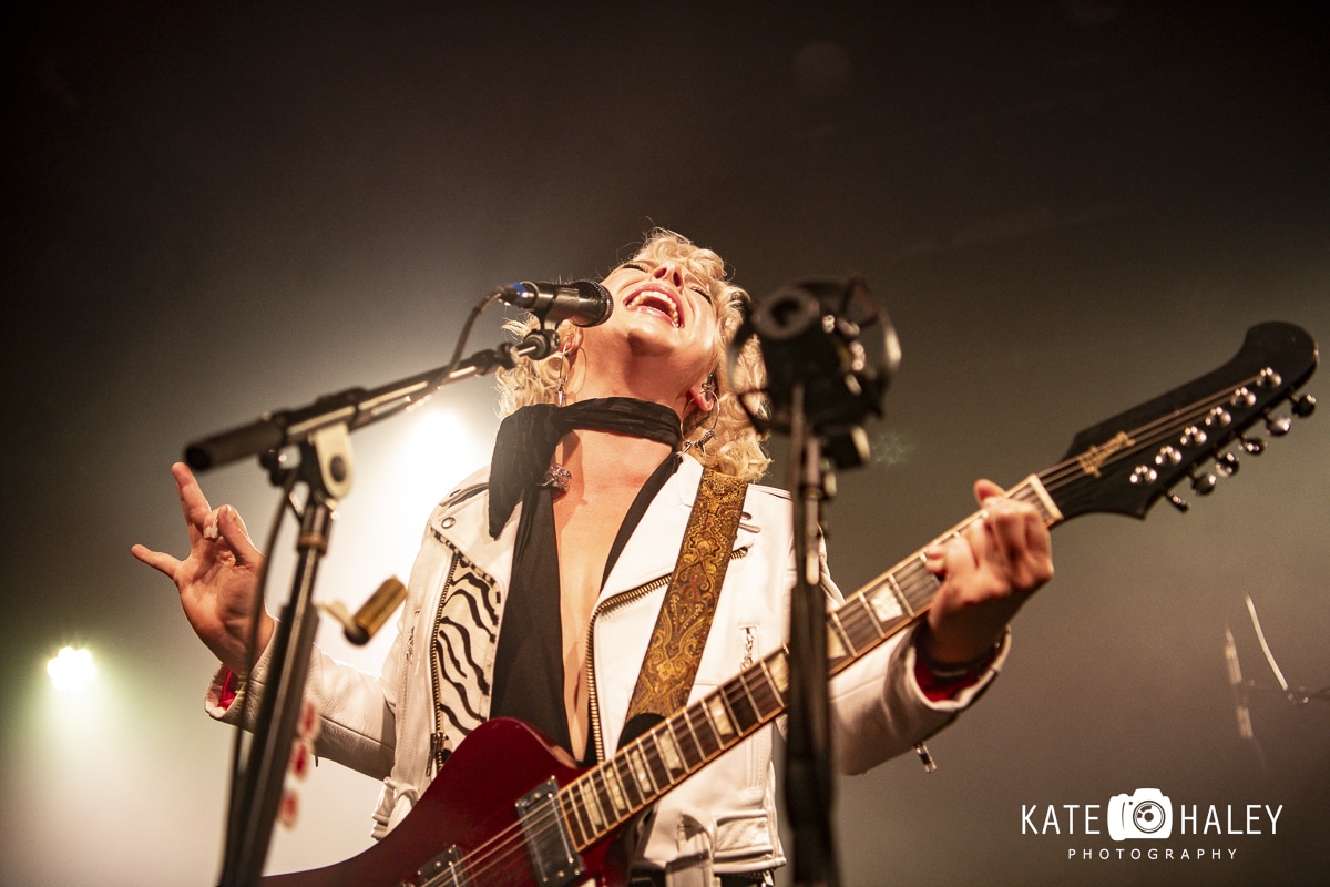 Live Music Photography In The SF Bay Area Kate Haley Photography live-music-photography-in-the-sf-bay-area-kate-haley-photography